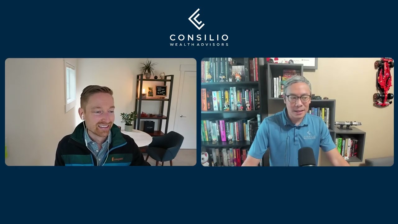 Episode 76 | Fermi IPO: A New Era in Market Valuations? Navigating the AI Bubble: Risks and Rewards
