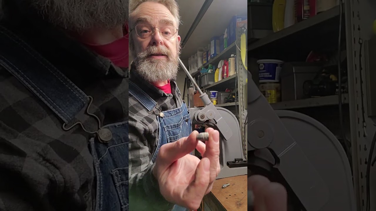 Making a .437