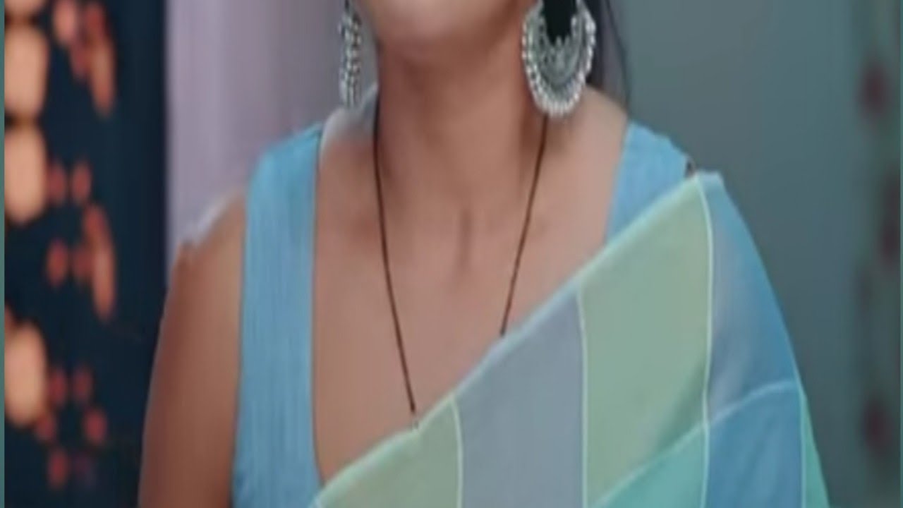 #intitiramayanam రాజేంద్ర పల్లవి కి బుద్ధి చెప్పడం కోసం పార్టీ ఏర్పాటు చేసి ఏం చేయబోతున్నాడు తెలుసా 