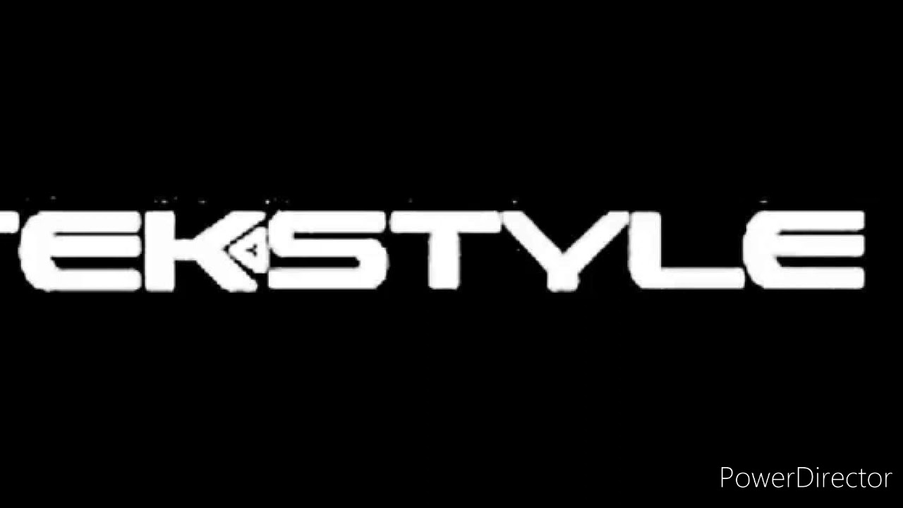 tekstyle août 2021