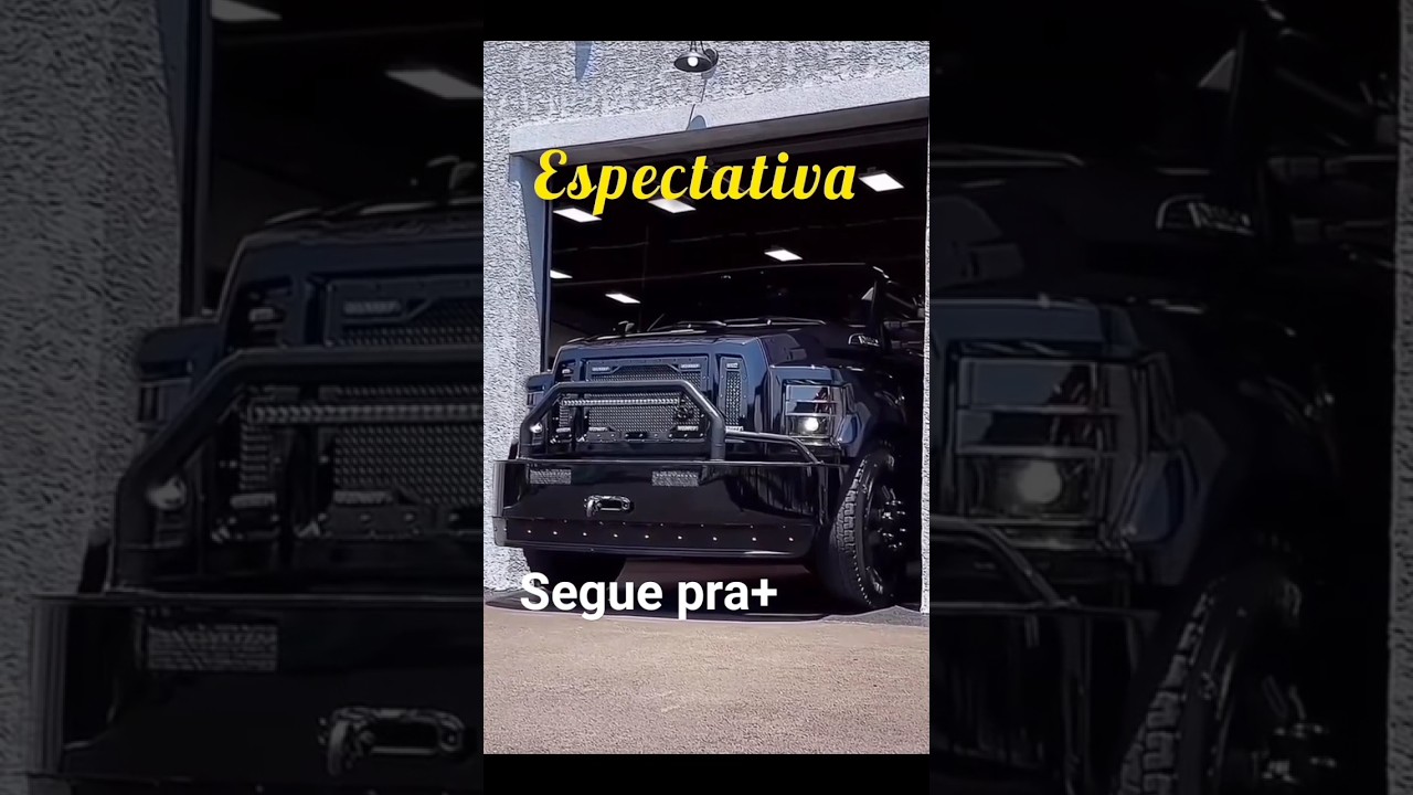 caveir&atilde;o blindado