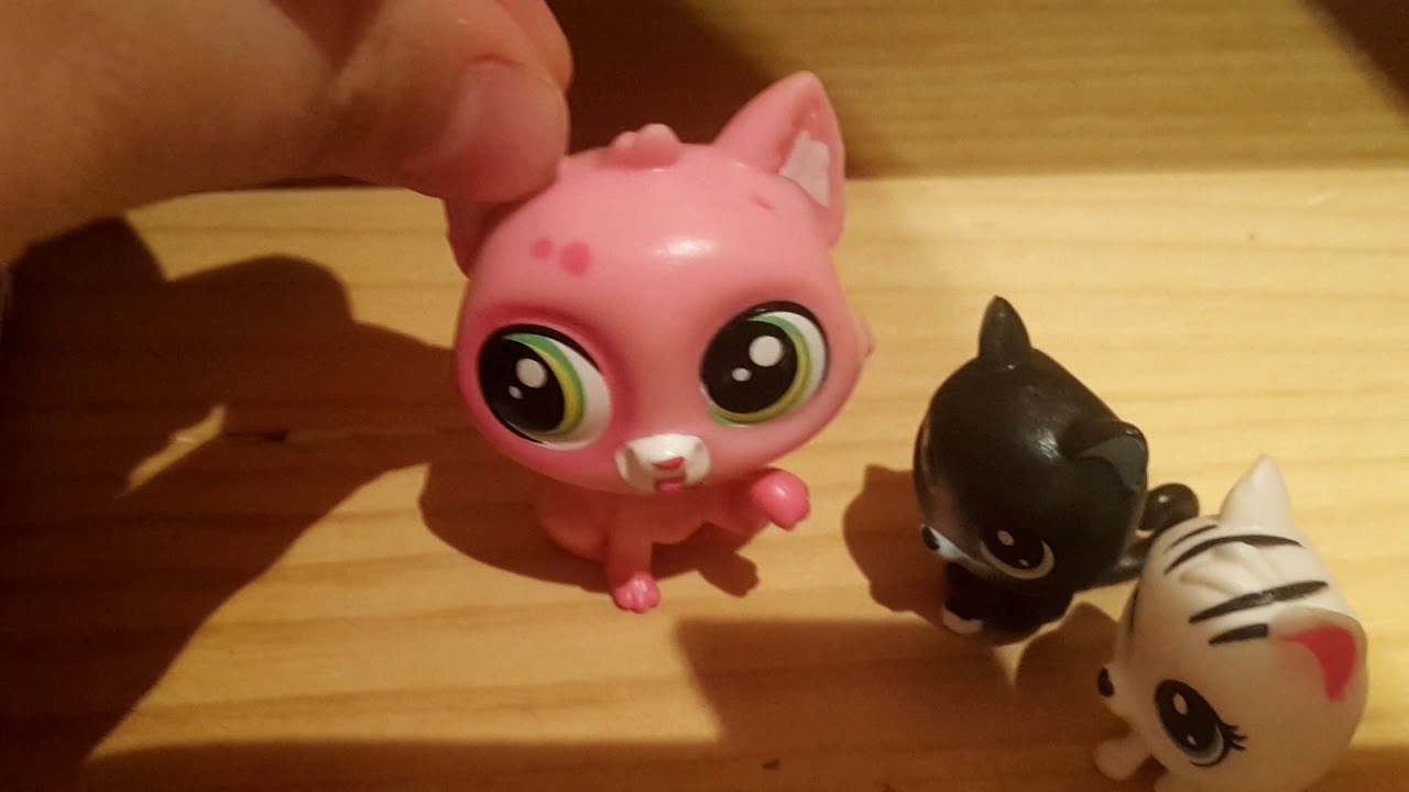 LPS U Elis doma-Diskoška