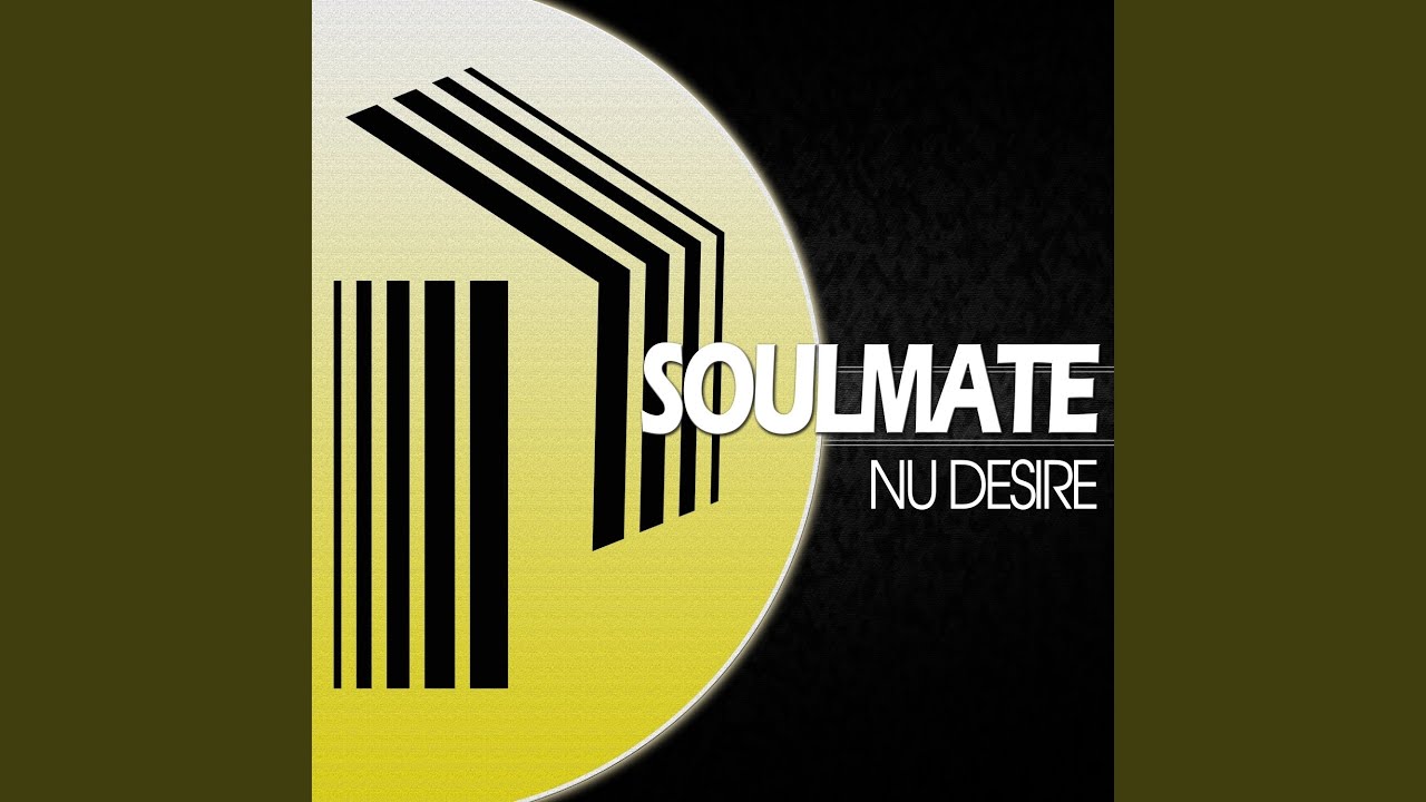 Soulmate