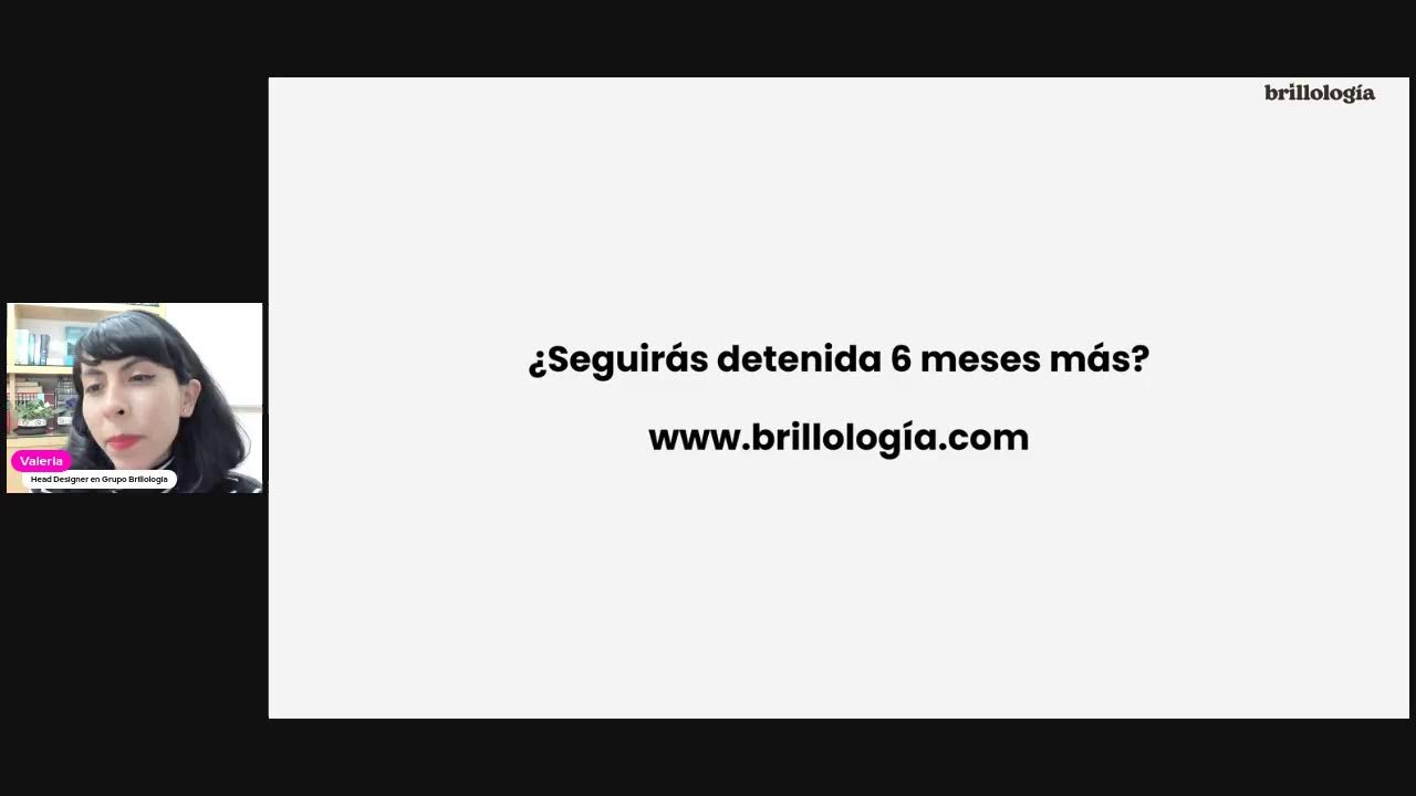 Ya tengo un proyecto,¿Cómo sé si mi imagen y comunicación se ven ‘baratos’?