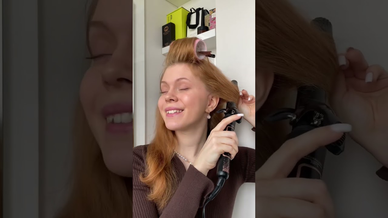 как вам?🌷 #vlogs #vlog #vlogging #косметика #beautyhacks #motivation #makeup #selfcare