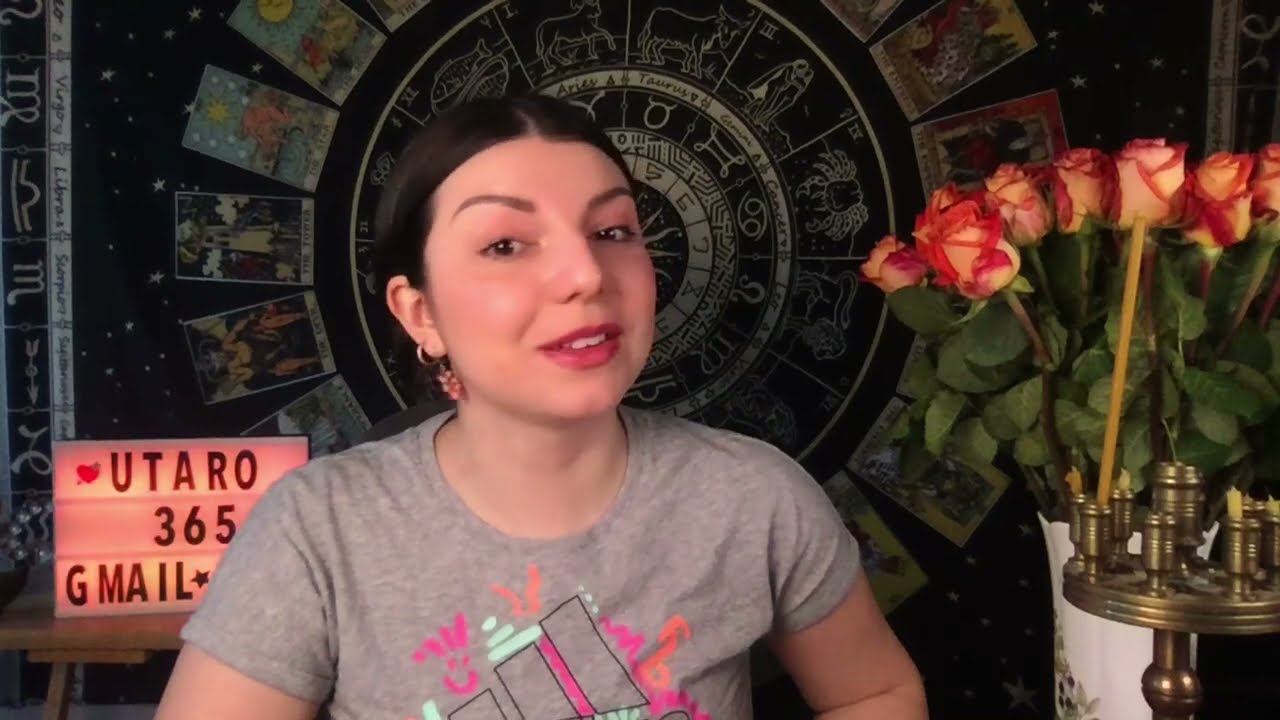 ❤️ Будет ли он ДЕЙСТВОВАТЬ Скоро Таро Юлия Петрова ❤️ yulia petrova taro deistvia