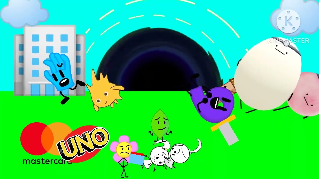 Ay Black Hole Add Round 1