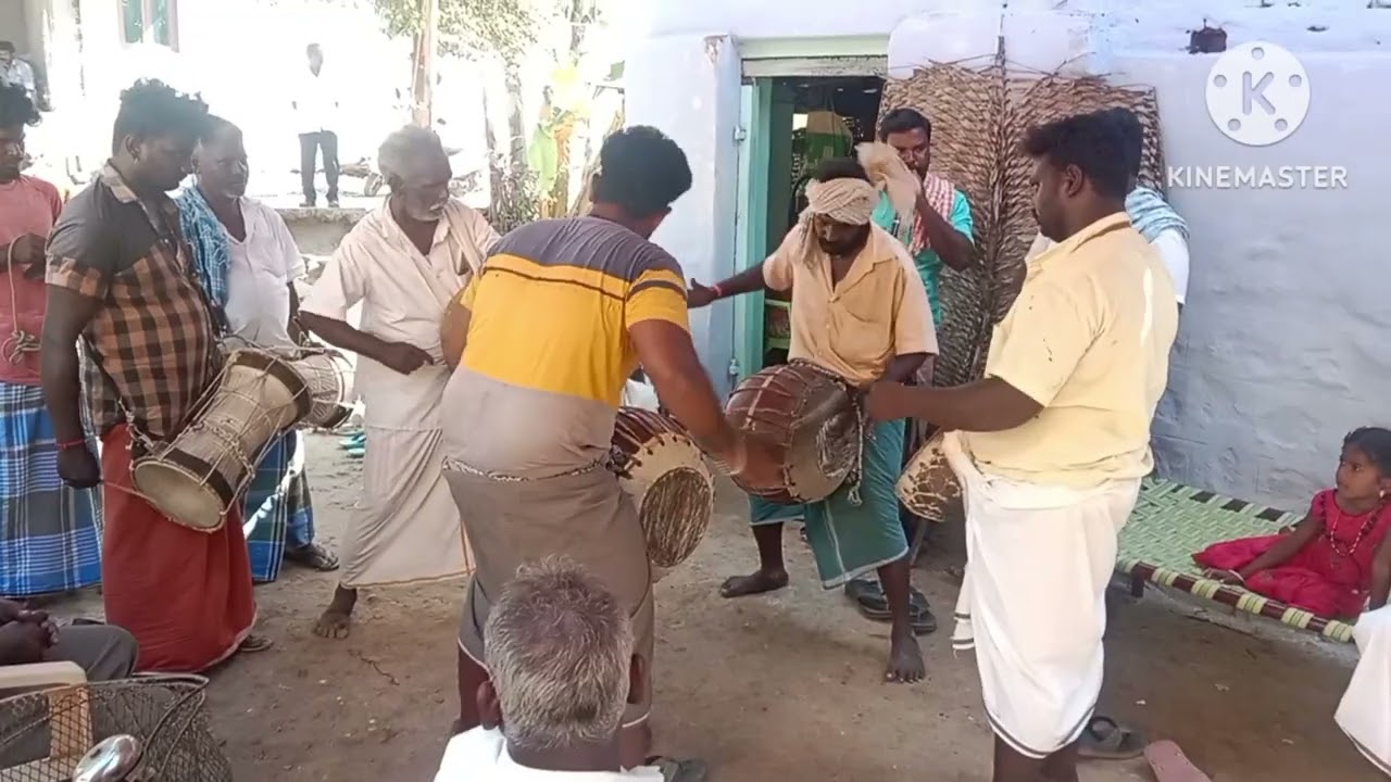 புளியம்பட்டி ராஜு அவர்களின் அற்ப்புதமான இசை 9500599625.8807827713