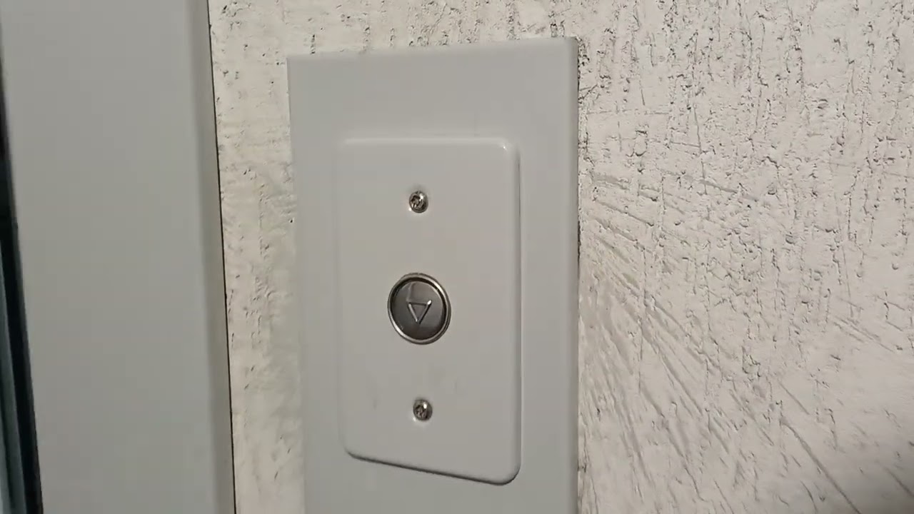 2 лифта МЛМ 2019 года в долгострое Дуси Ковальчук 244 подъед 4 Новосибирск