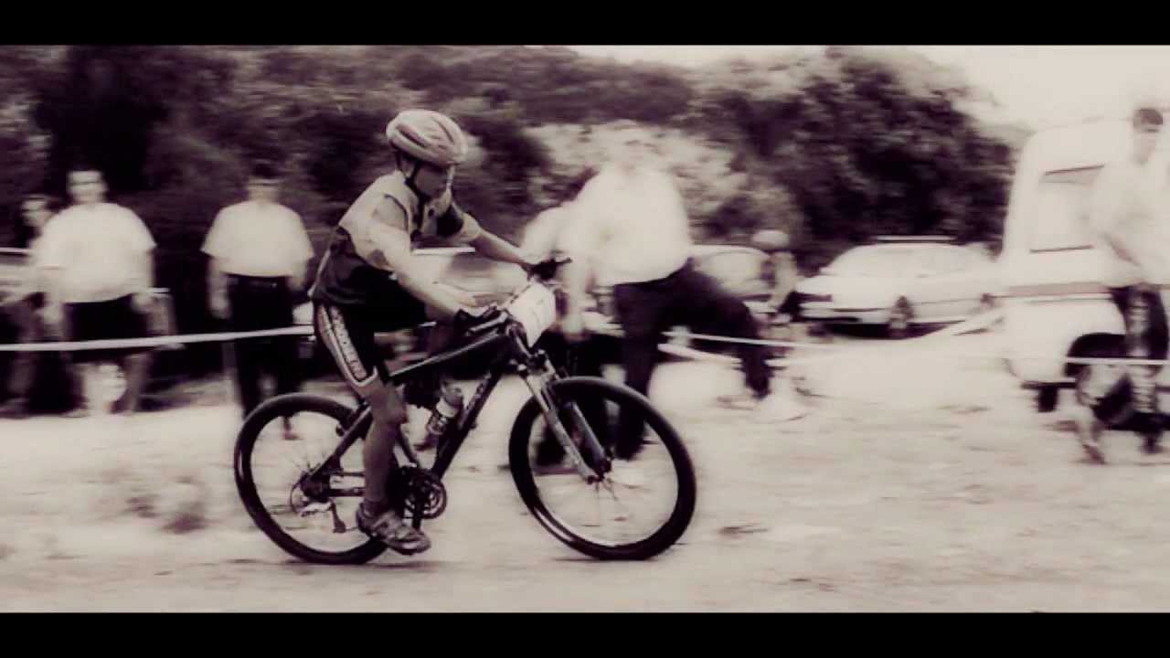 The rise of Peter Sagan