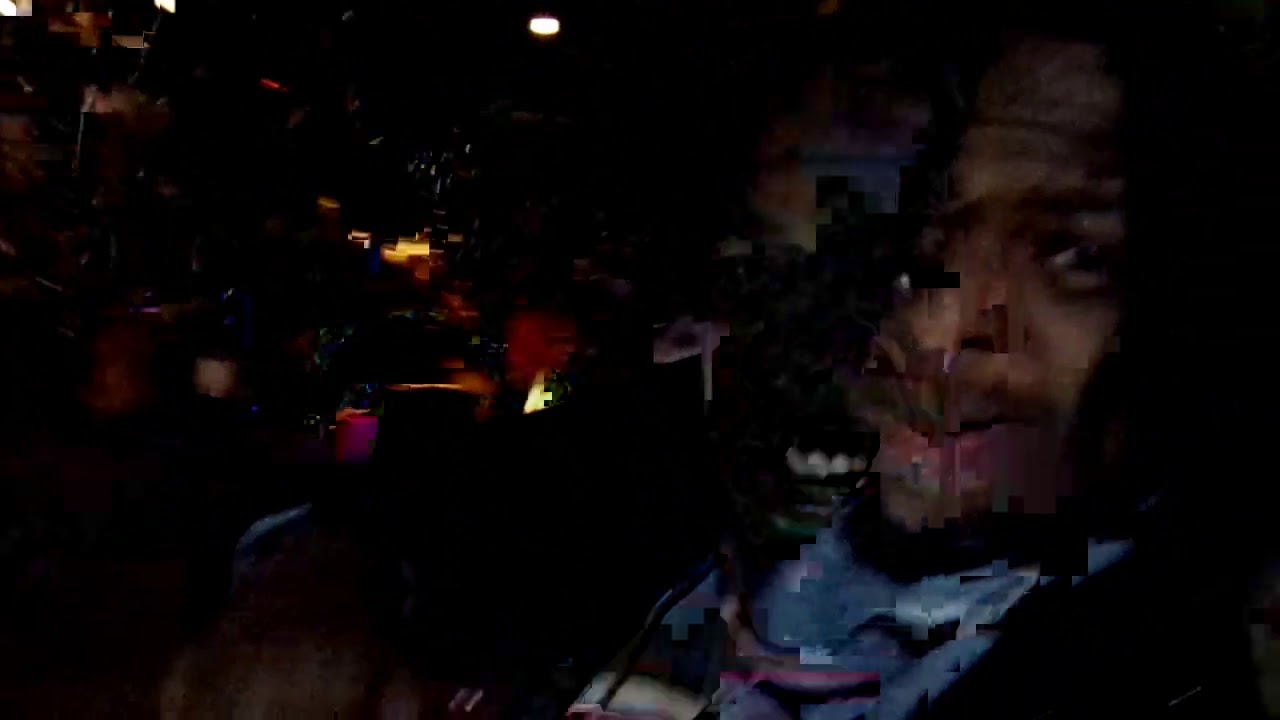 Drisco-Kobe (Official Music Video) *Kobe Bryant Birthday Tribute*