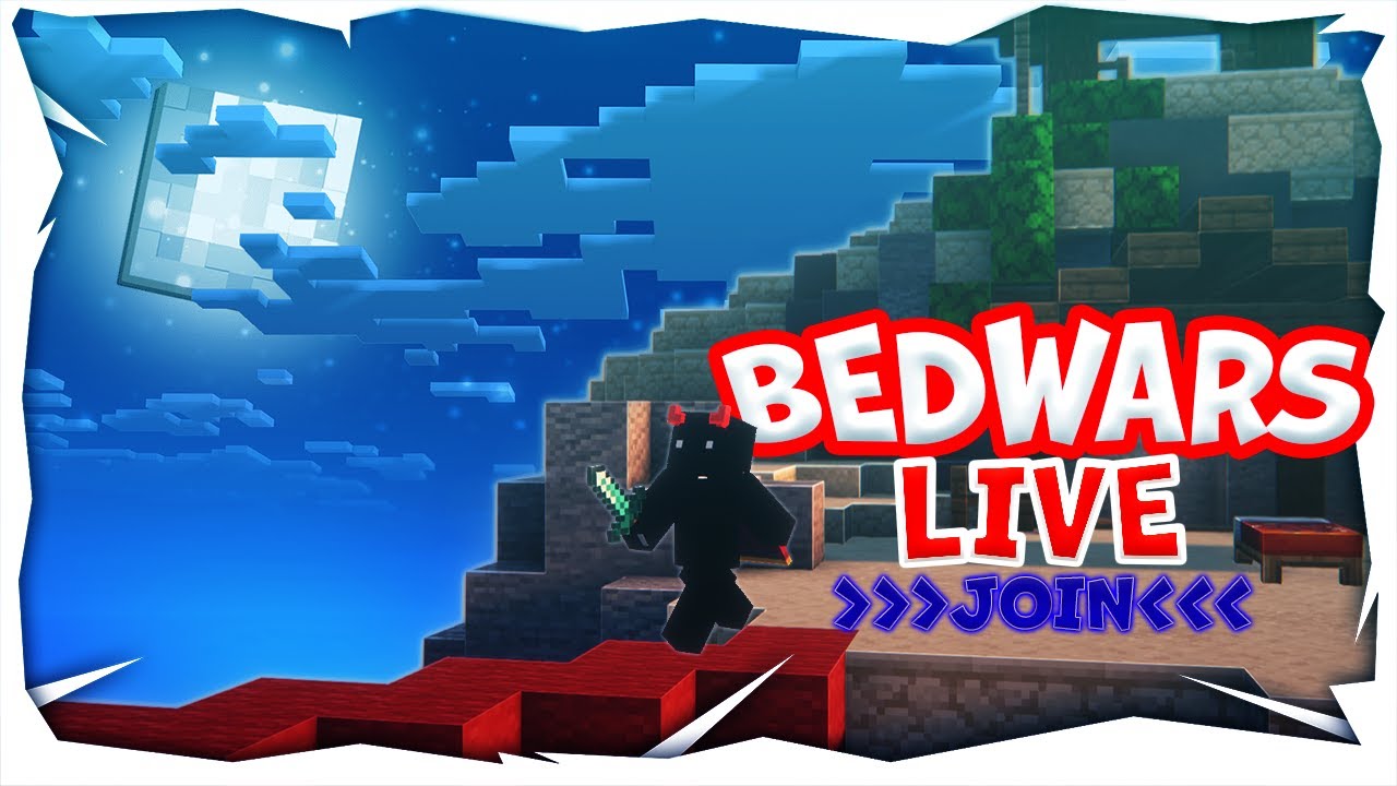 CHILL STREAM (മലയാളം) | LIVE NOW! | Face Cam |