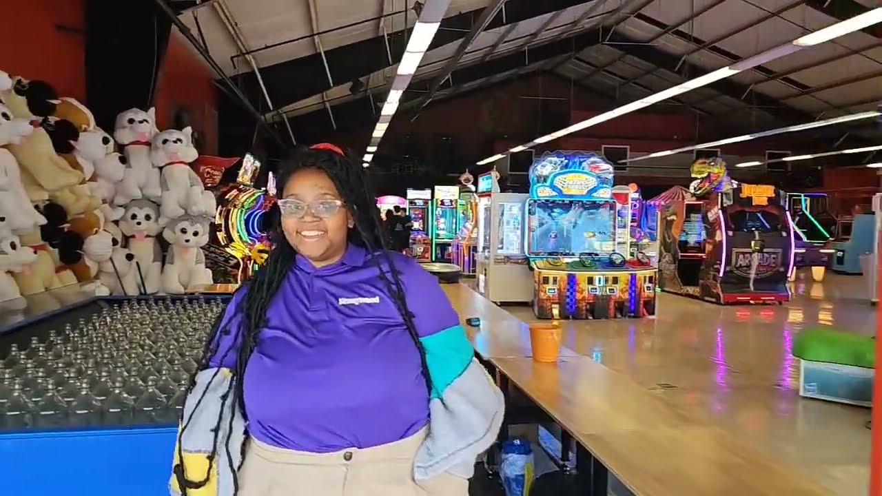 🔴:Live Kennywood Opening Day 2024 4-20-2024