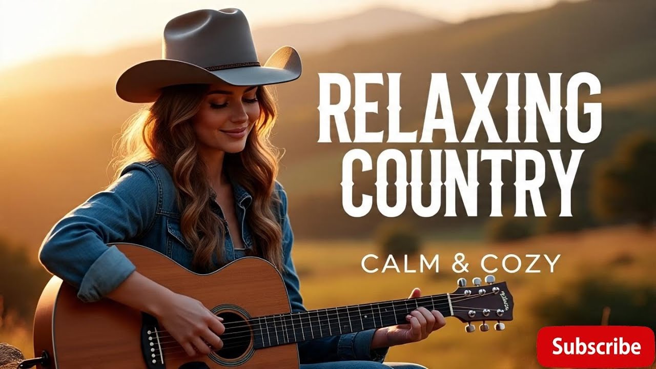 Best Classic Country Songs Of All Time ⭐ Don Williams, Alan Jackson, Willie ,Vol 89