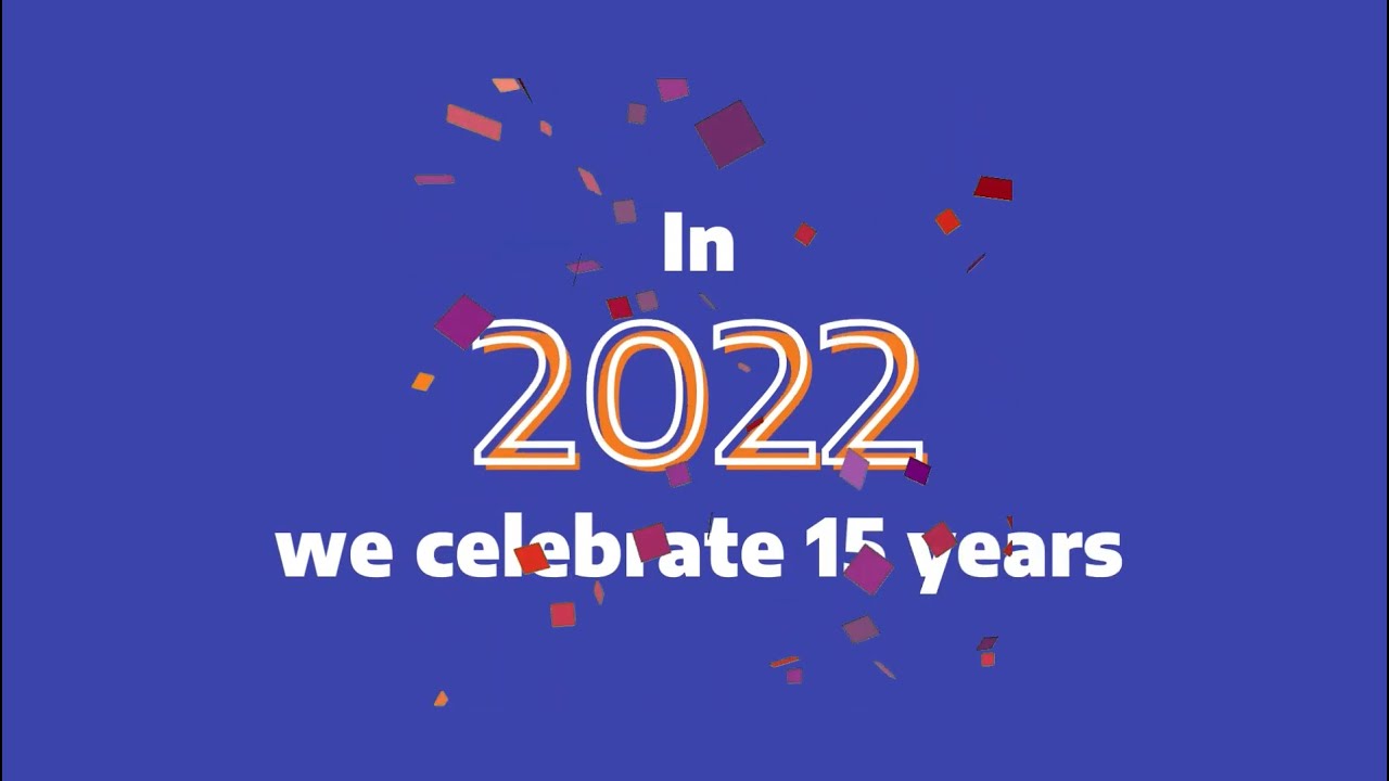 15 Years of UT Austin Portugal | Celebrate with us!
