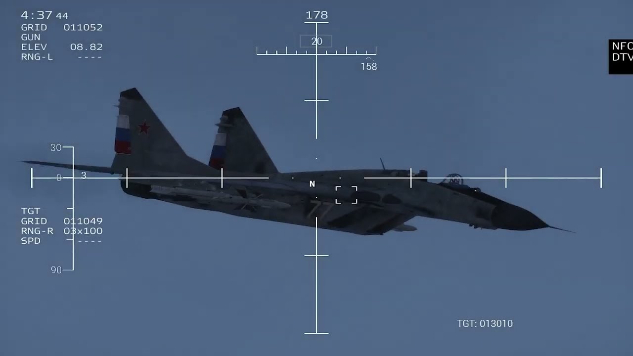 Glorious Victory! Hundreds of Russian Ships sunk by Bayraktar Drone