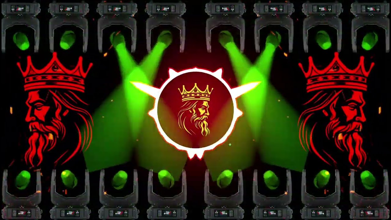 Haradiya Ke Chhapi Edm Mix| Samar Singh | Viral Bhojpuri Dj Remix Song | हरदिया के छापी | Dj Song
