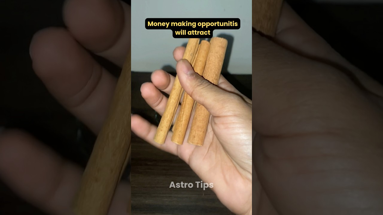 Money making opportunities will attract.#horoscope #zodiac #astrology #zodiacsigns