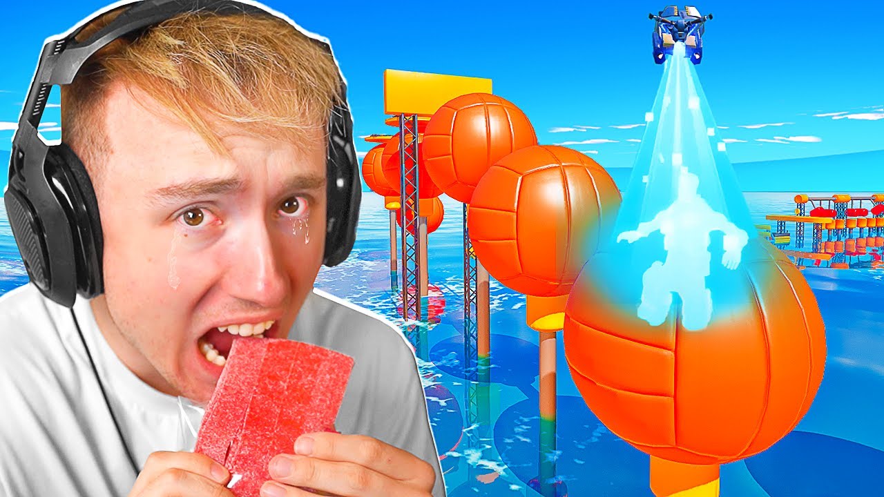 BIJ ELKE DEATH 1 ZURE MAT ETEN!