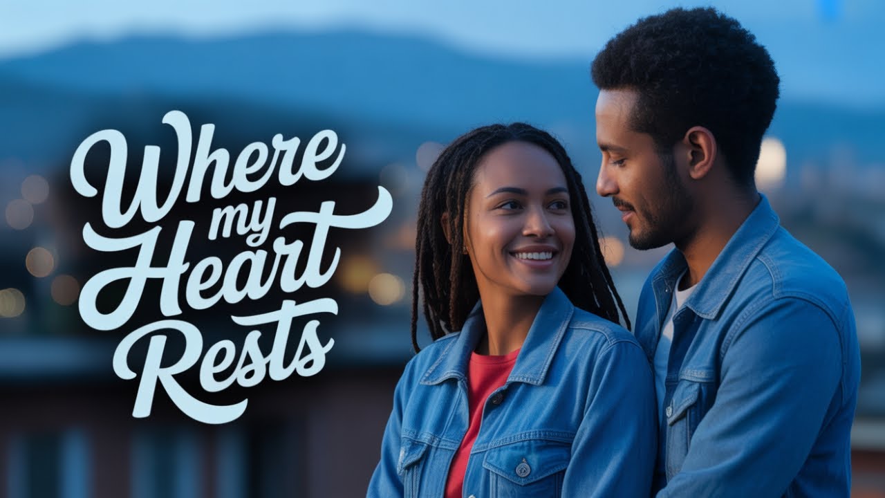 I Spent 10 Years Searching for TRUE LOVE, and Here's What I Found