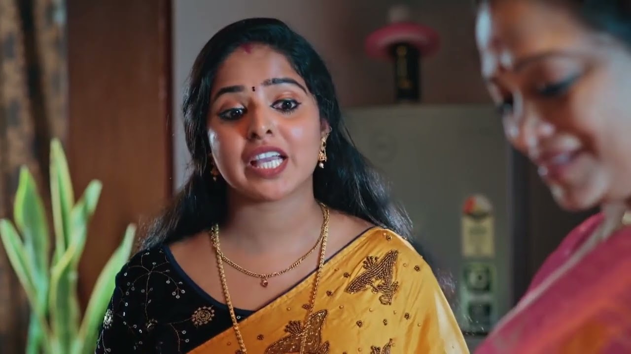 Manathe Kottaram | Ep - 565 | Best Scene | Mar 30 2026 | Zee Keralam