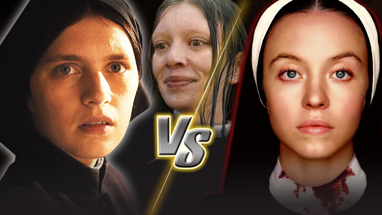 La Primera Profecía vs Inmaculada: ¿Cuál es MEJOR?