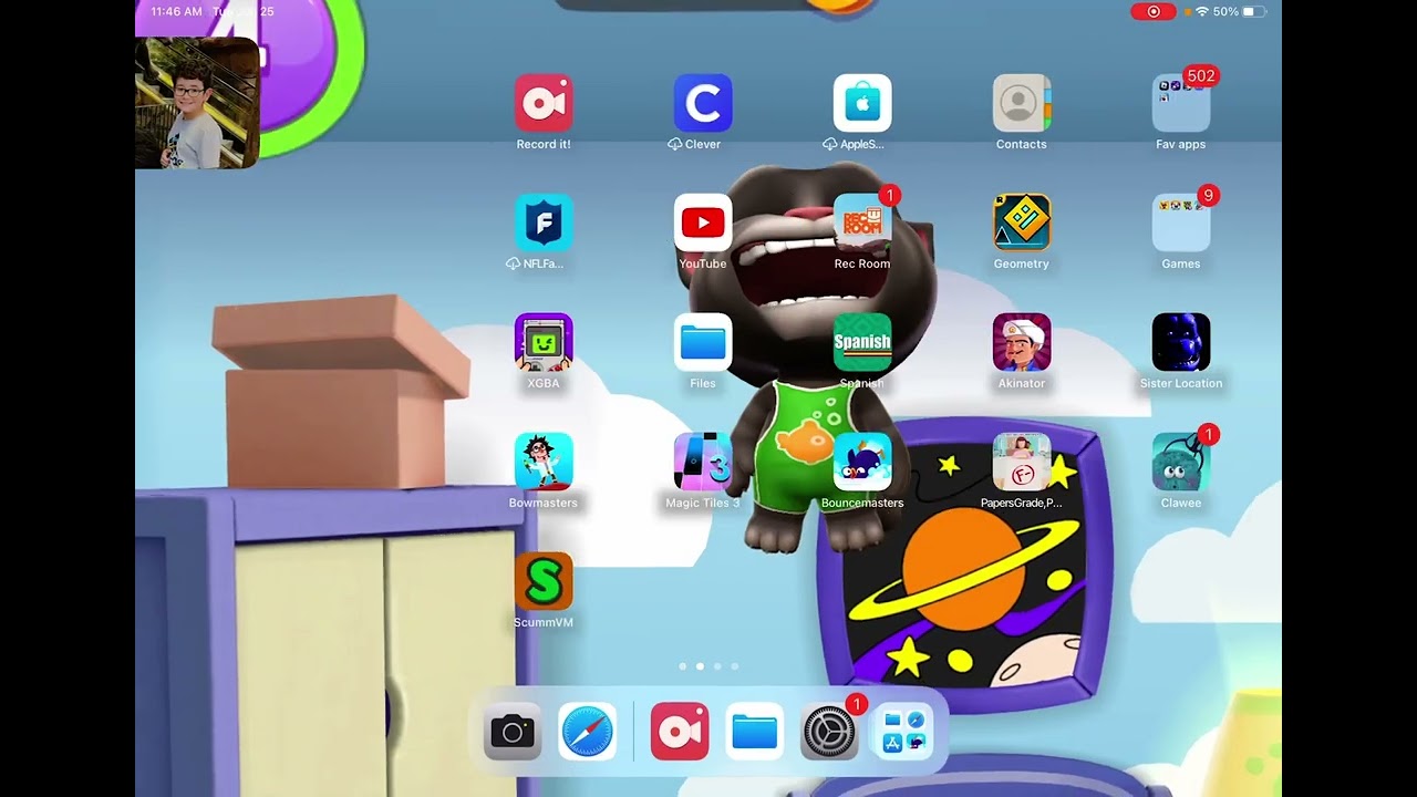 How to download backyard baseball 1997 on mobile