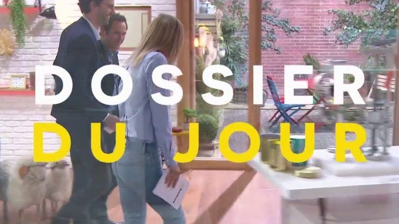 Les conserves : pas si mauvaises pour la santé ? - La Quotidienne