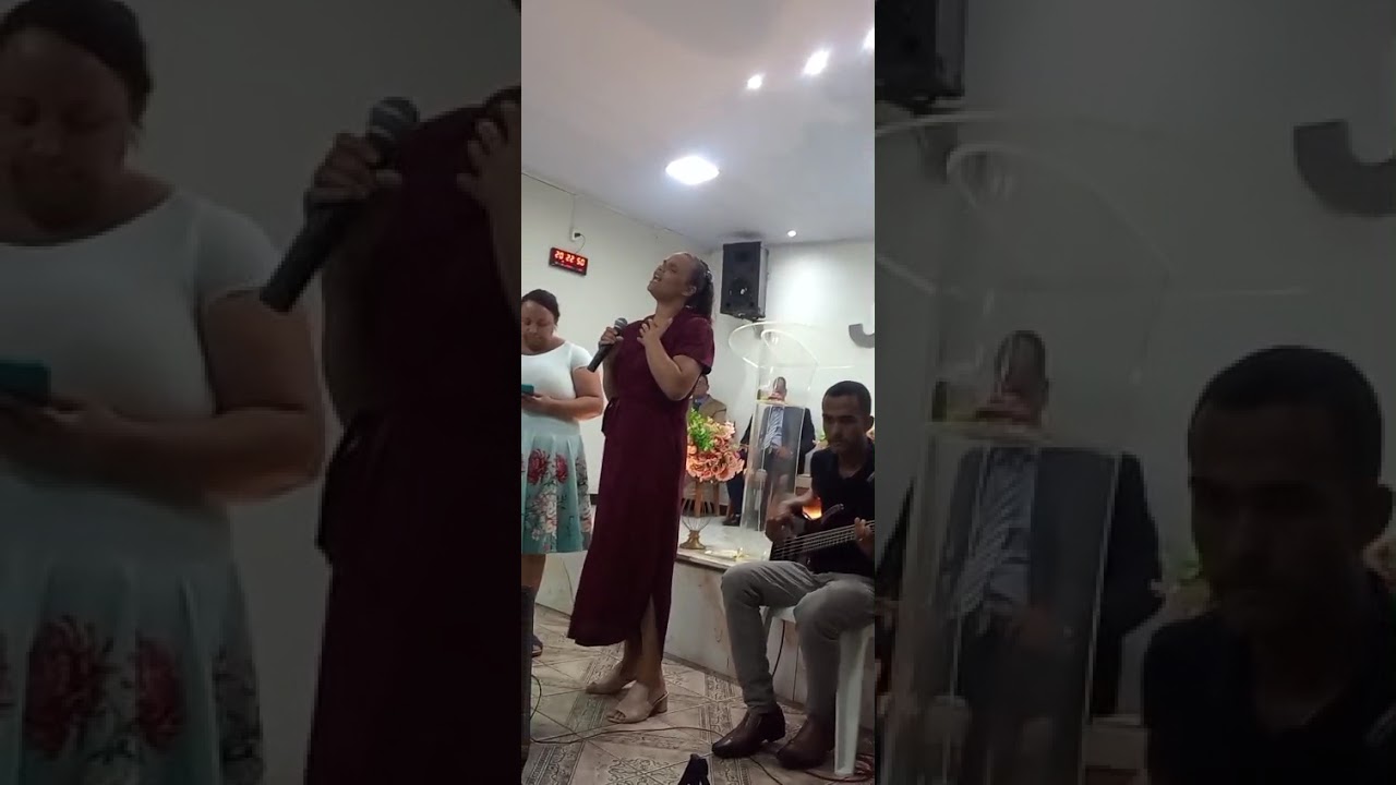 10 de fevereiro de 2026