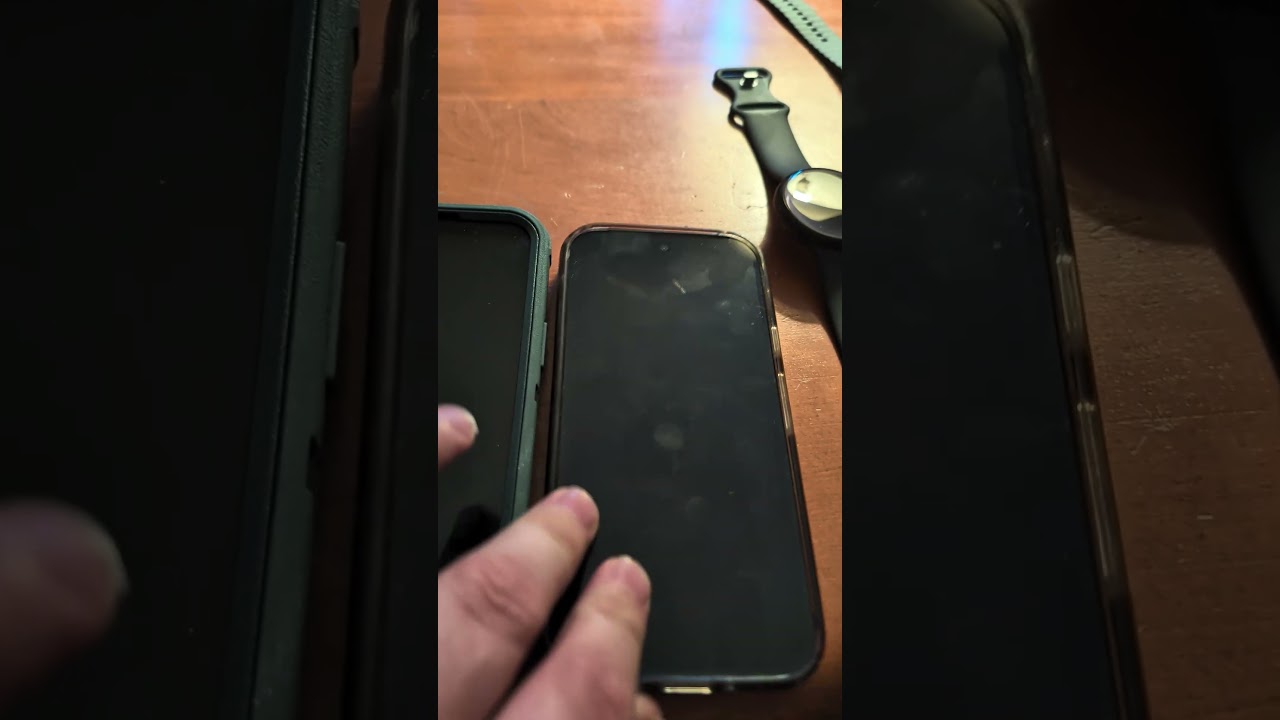 iphone 13 versus pixel 9 pro in 2026
