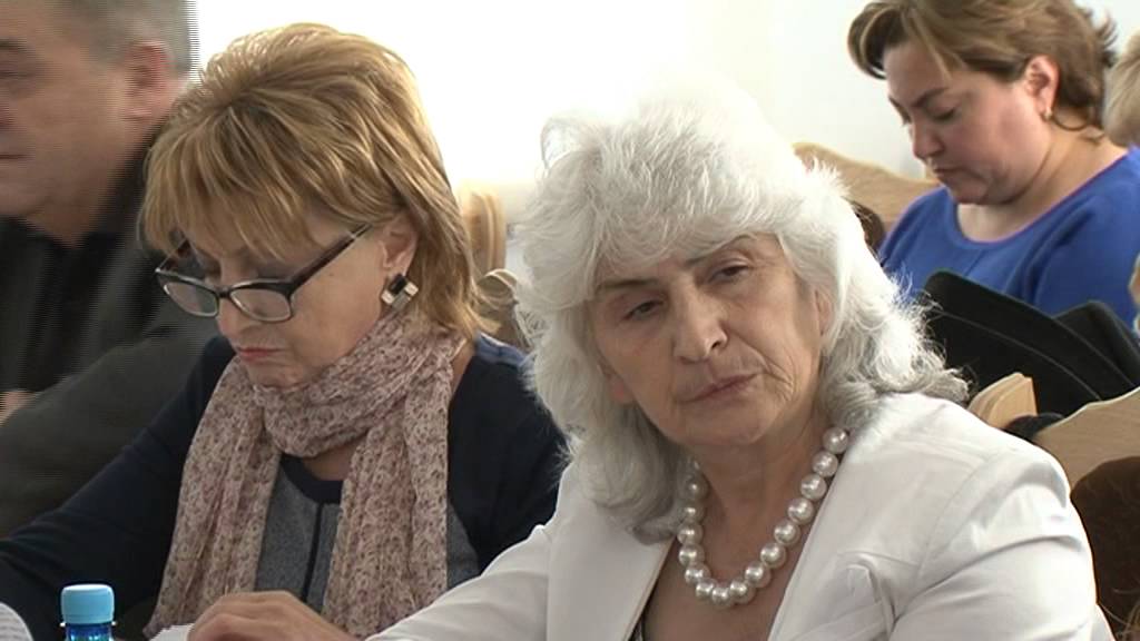 ԿՐԹԱՐԱՆ  09 11 15