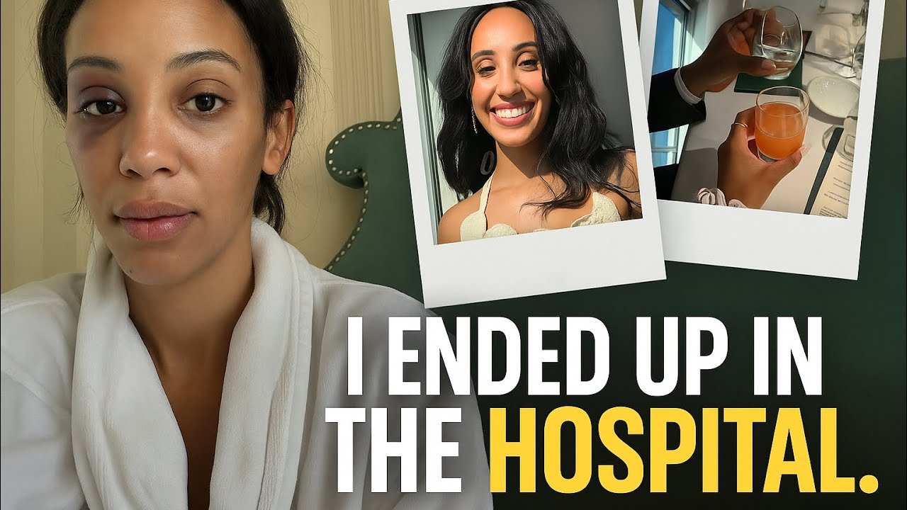 LovexBriana&rsquo;s Viral TikTok Story: What Really Happened to Her