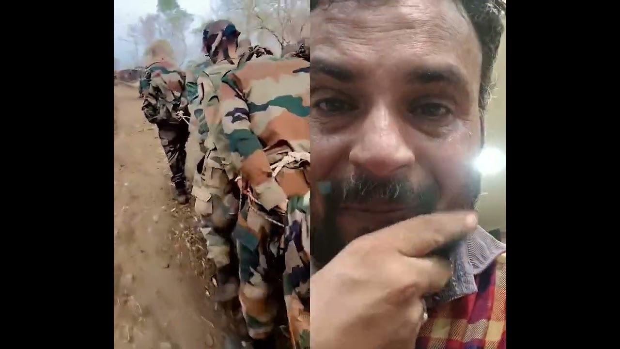#ncc #military #crpf #faujilyfstyle #news #news #army #army #faujibhai #faujidiaries #indianarmy