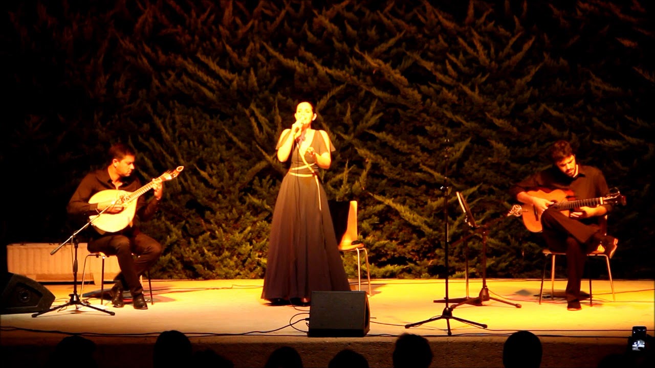 2017_08 zAkAtYn A la Luna de Barranda Carla Pires fado portugués Caravaca de la Cruz