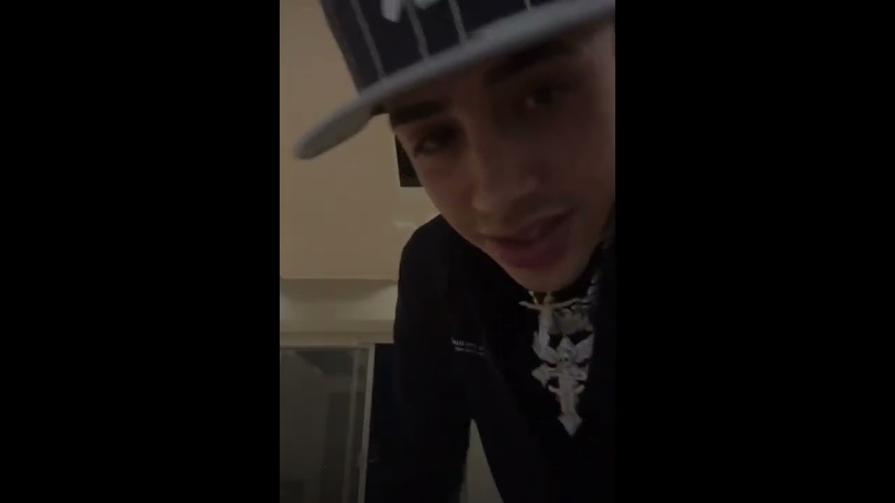 (FREE) CRIS MJ TYPE BEAT - 