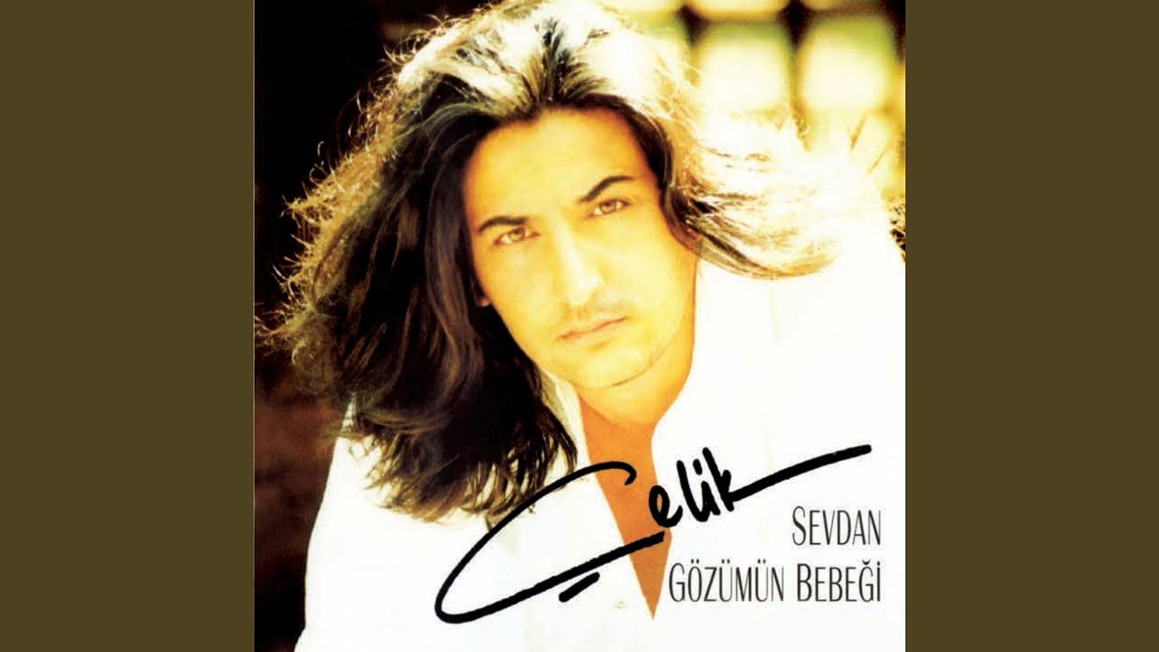 Selam S&ouml;yle