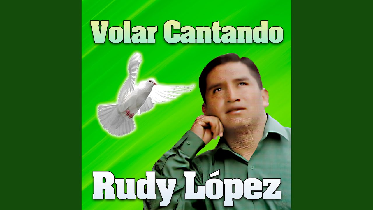Visión Hermosa