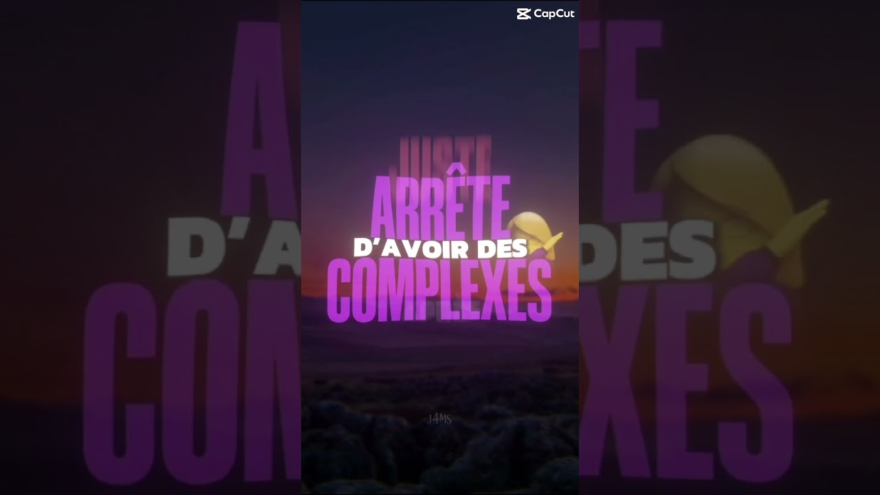 #trending #tiktok #musique #2025