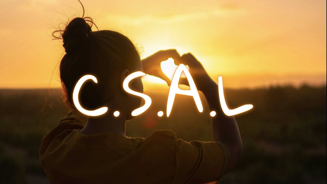 C.S.A.L - YOSHI HIRANO