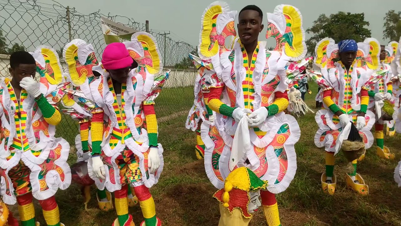 Day by day soloku fancy dress special