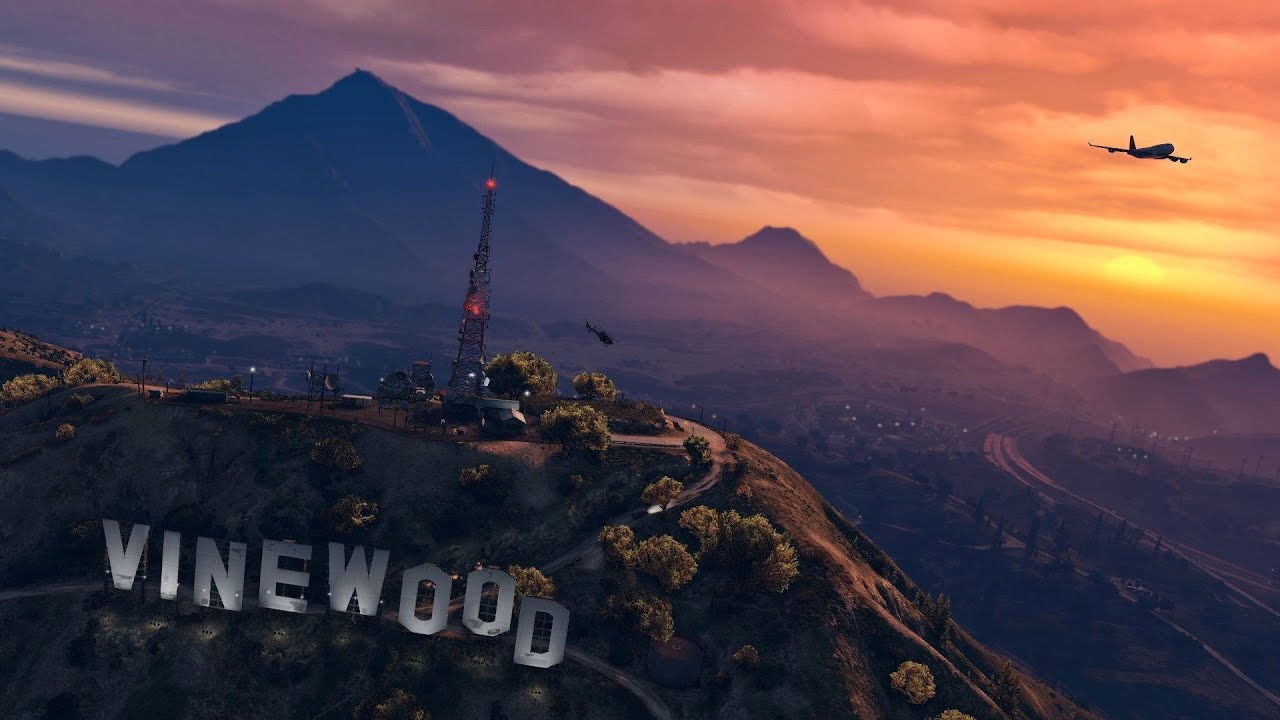 GTA 5 AGAIN #stream