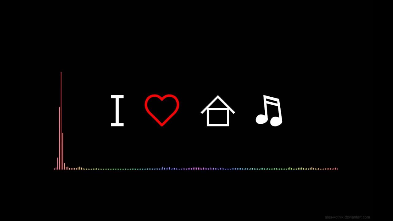 Ph Electro feat. Andy Reznik - Gloria (DISCOTEK Bootleg)
