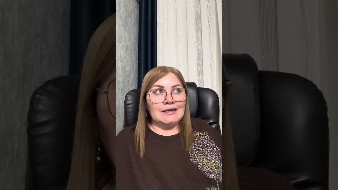 Өмірді өзгерту көзқарасты өзгертуден басталады! 