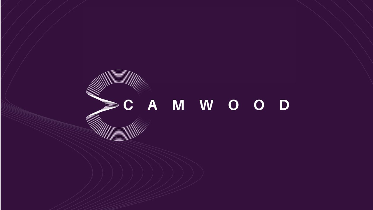 Camwood Overview September: Microsoft Inspire 2021