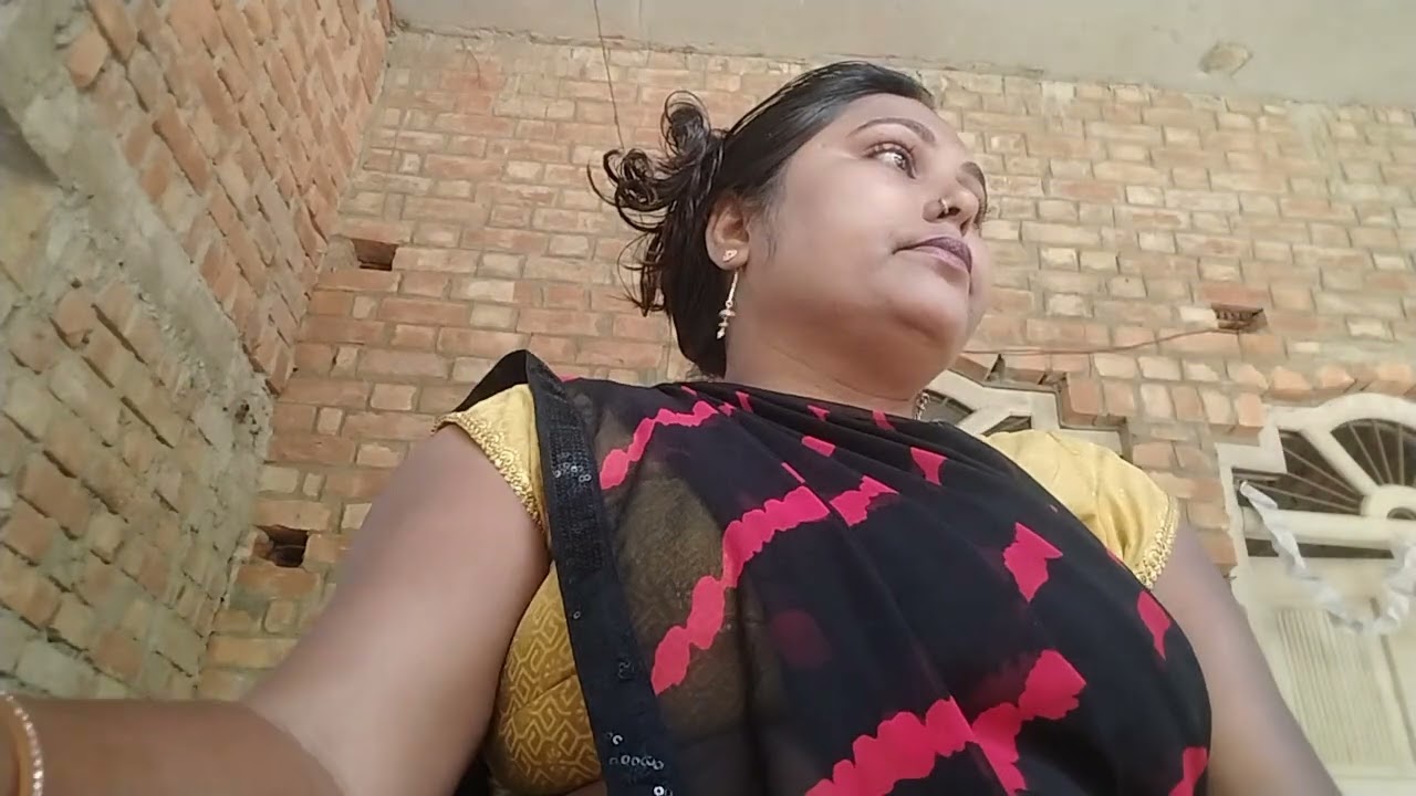हेलो दोस्तों हमारे ब्लॉक में आप सभी कैसे स्वागत है