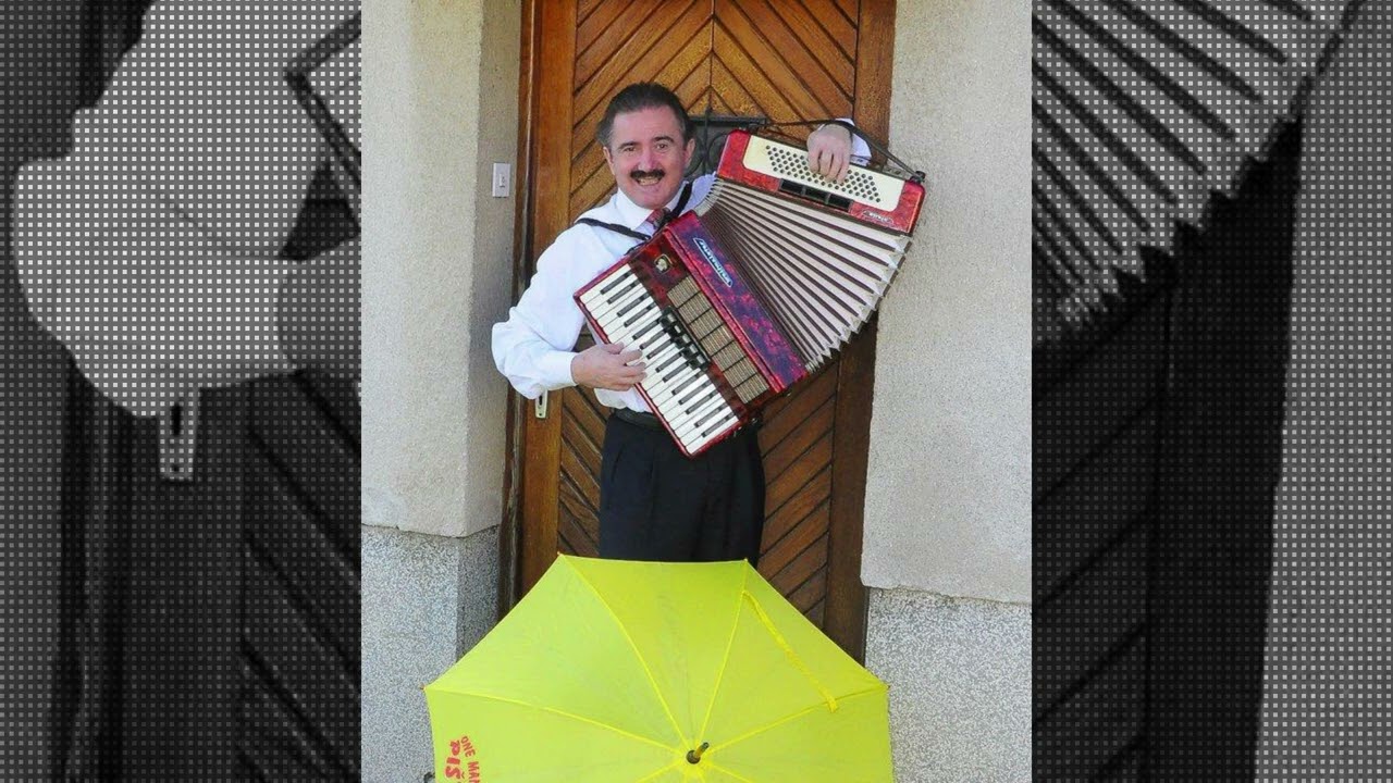 Pištek - Vino je pijača, ki veselje vrača (2K22 REMIX)