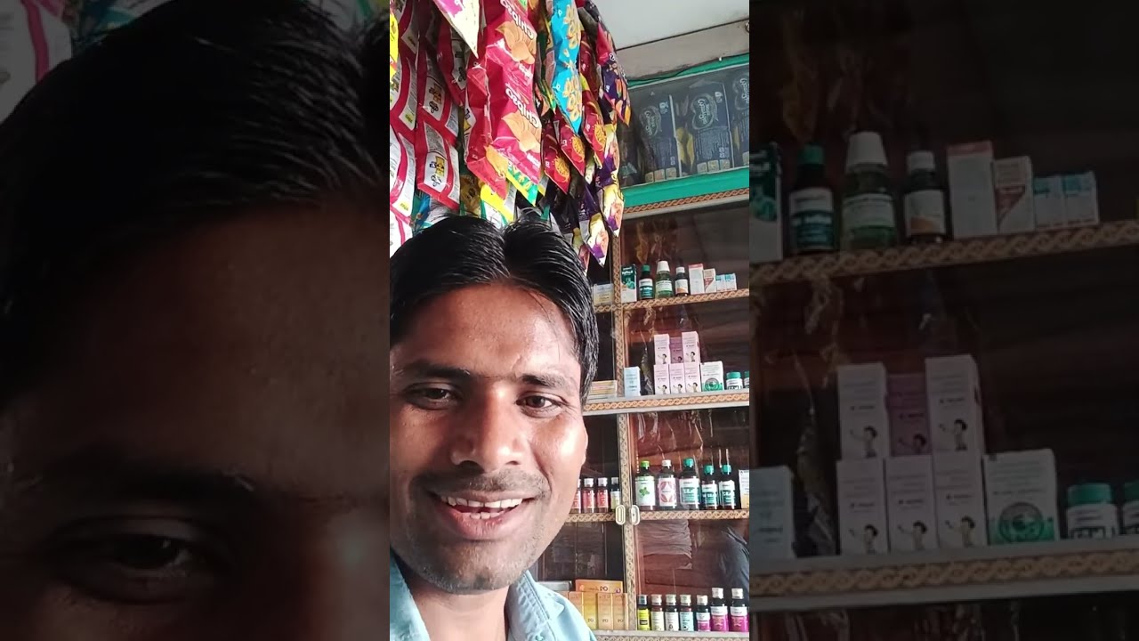 @Dilcomedyshorts is live! welcome to life