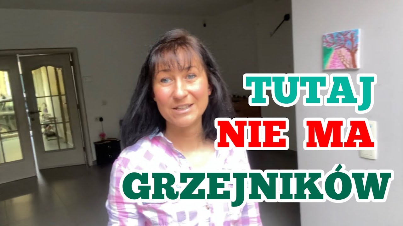 TAK SKROMNIE MIESZKAM W BELGII, POKAZUJE MÓJ DOM,ŁAZIENKA,POKÓJ,SYPIALNIA,MEBLE,KUCHNIA