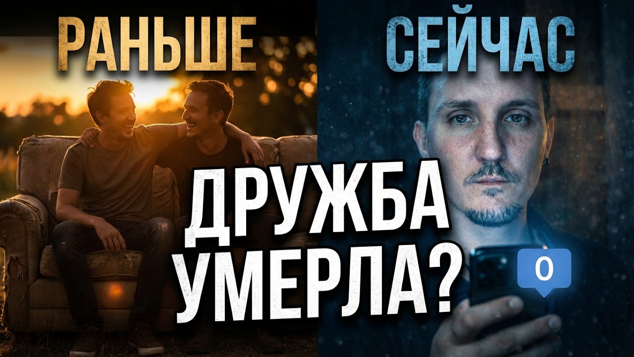 Ты не нужен, пока от тебя нет пользы, что такое 