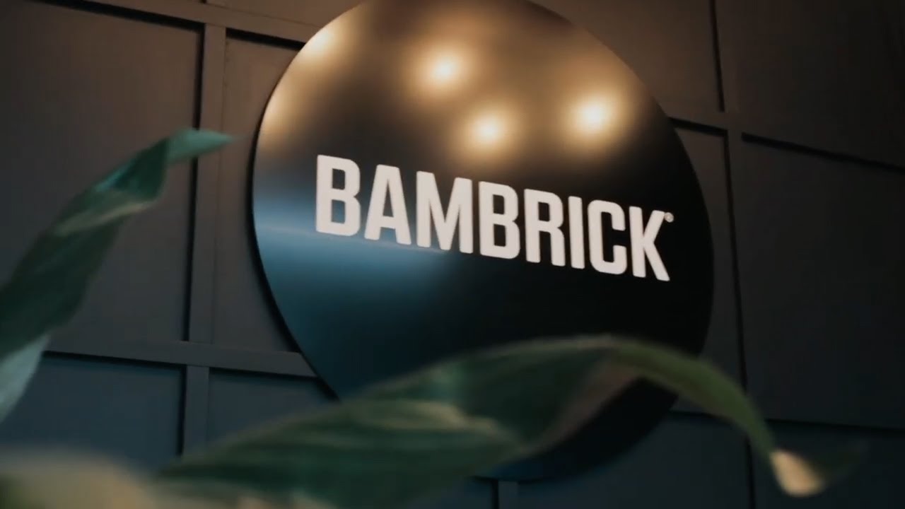 A Day in the Life at Bambrick